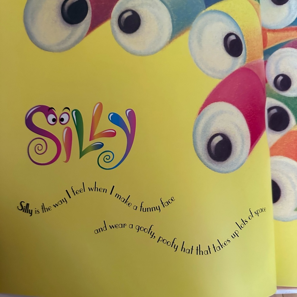 Great stories to inspire young readers!hardback/clean - Picture 5 of 8
